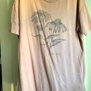 American Eagle Tee